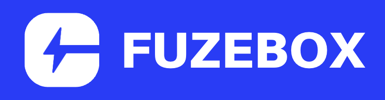 FuzeBox