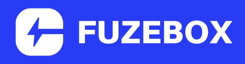 Fuzebox