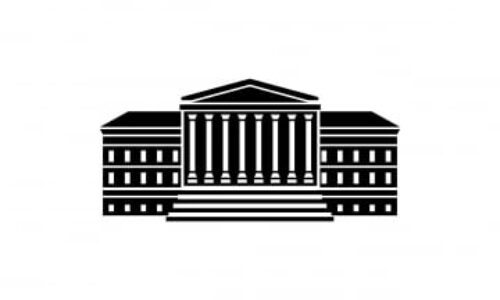 pngtree-government-building-with-columns-icon-png-image_1806612